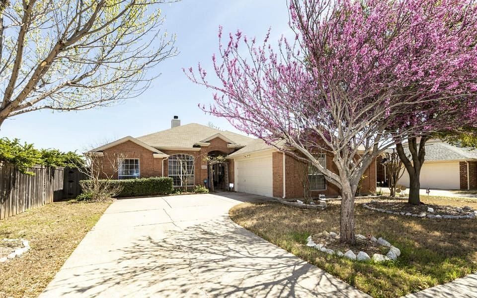 1st image of 8015 Shoshoni Dr