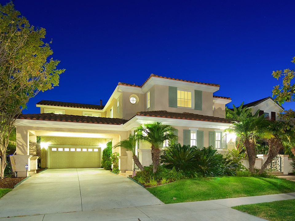 1st image of 5775 Brittany Forrest Ln