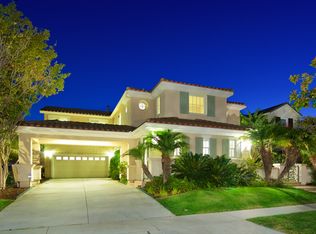 5775 Brittany Forrest Ln, San Diego, CA 92130
