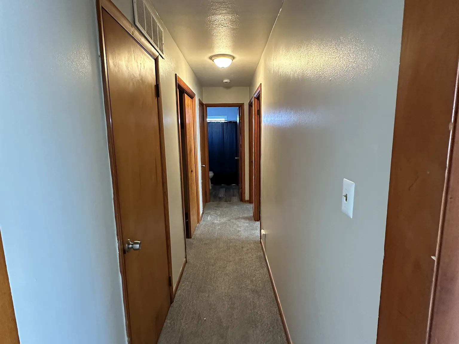 204 Solon Road - 2 — Photo 4