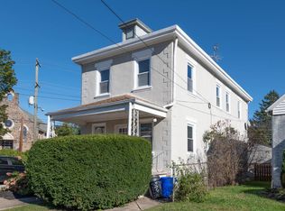 350 Jefferson St FLOOR 2, Plymouth Meeting, PA 19462