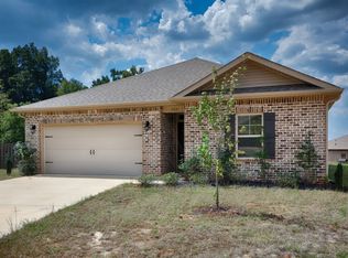 102 High Leaf Dr, Harvest, AL 35749