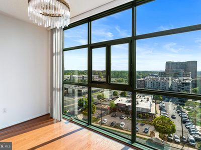 11700 Old Georgetown Rd UNIT 1012, North Bethesda, MD, 20852