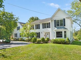 37 Cobblewood Rd, Blairstown, NJ 07825
