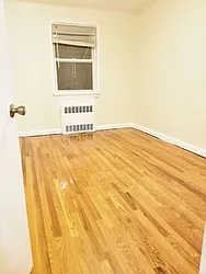 Rented by Azure Realty NY LLC
