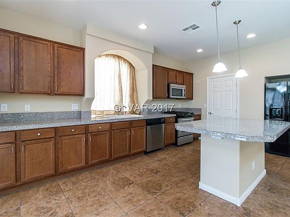 5th image of 10953 Shallow Water Ct