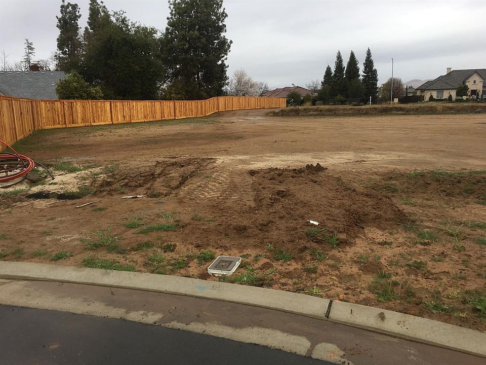 1st image of 3363 Vermont Ave