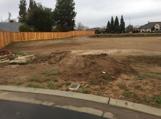 3363 Vermont Ave, Clovis, CA 93619