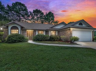 8458 Blazing Star Rd, Jacksonville, FL 32210