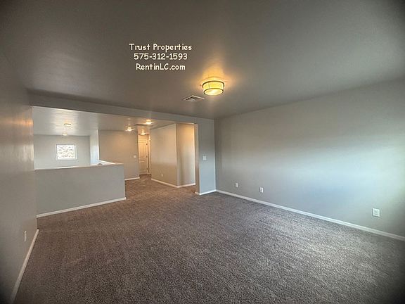 3rd image of 4760 Powder River Dr