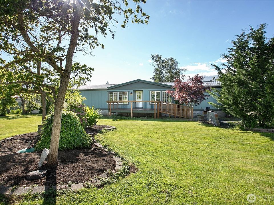 1st image of 5375 Starry Road