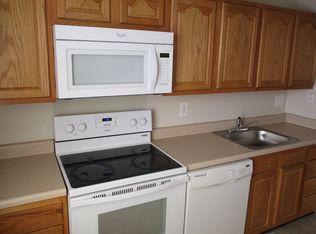 4 Duncroft Pl APT TD, Nottingham, MD 21236