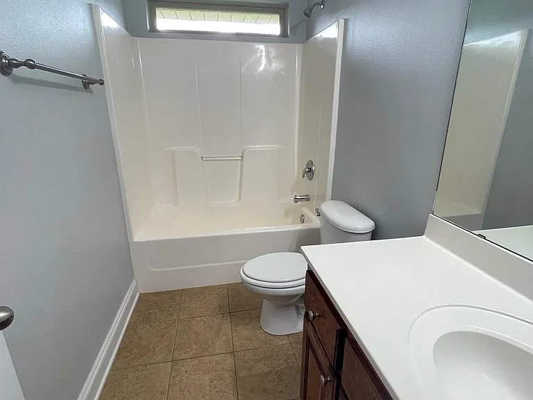 5503 Huntingdon St — Photo 23
