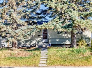 808 S Avonlea Pl SE, Calgary, AB T2H 1W3