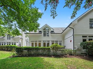 103 Villa Dr, Durham, NC 27712
