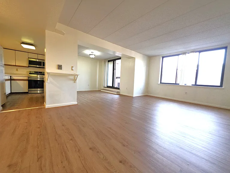 85 Brainerd Rd #411 — Photo 35