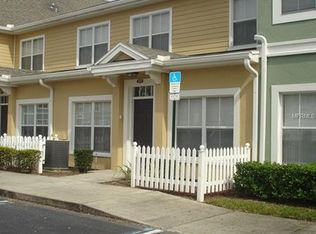 2205 San Vittorino Cir APT 103, Kissimmee, FL 34741