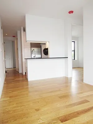 Rented by City Connections Realty | media 22