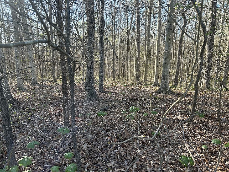 1st image of 0 Ginger Ct Lot 2