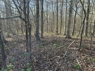 0 Ginger Ct LOT 2, Dover, TN 37058