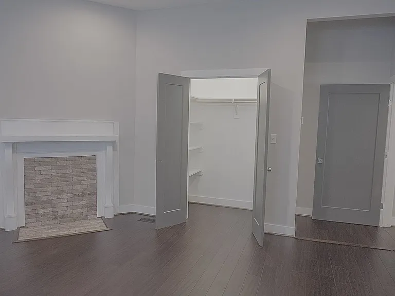 901 N Wood Ave — Photo 7