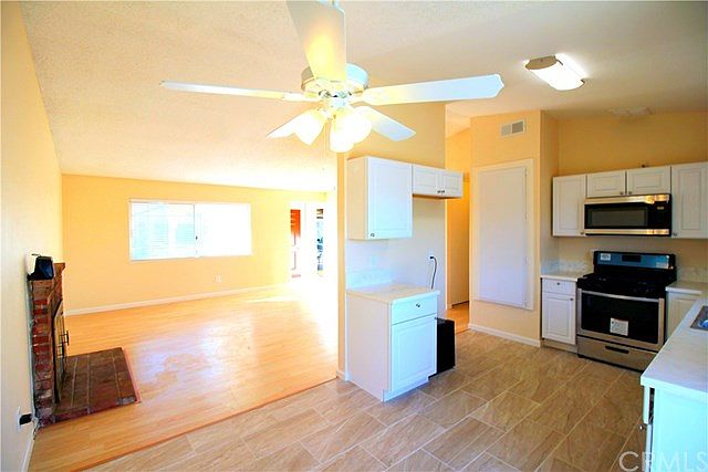 1st image of 14240 Galvin Ct