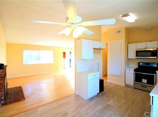 14240 Galvin Ct, Moreno Valley, CA 92553