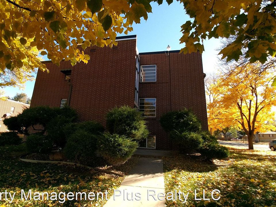 1st image of 702 Emery St APT 24