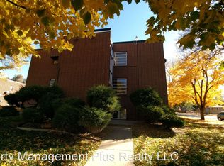702 Emery St APT 34, Longmont, CO 80501