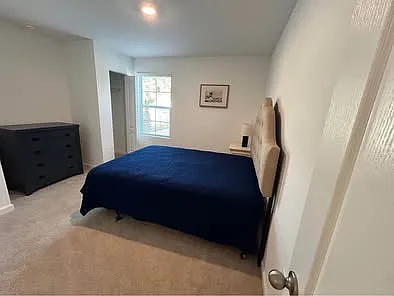438 Talulla Trl — Photo 8