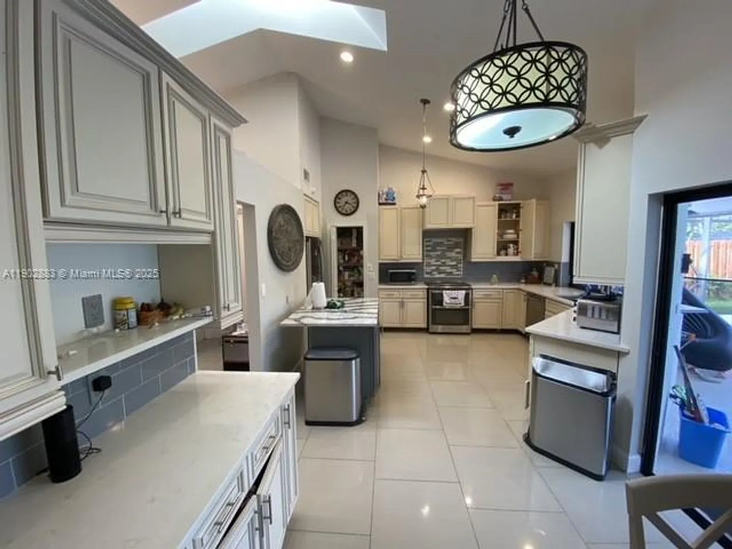13647 Barberry Drive, Wellington, FL 33414 — Photo 2