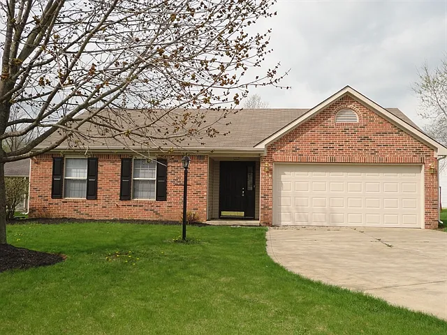 5511 Tufts Ct photo 1