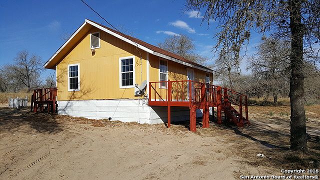 1st image of 551 Peaceful Ln