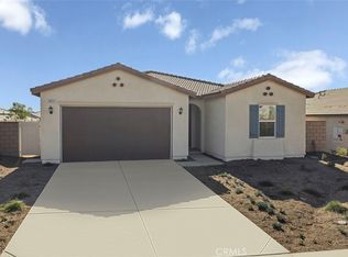 19829 Lurin Ave, Riverside, CA 92508