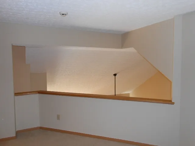 7468 Tyler Henry Ct — Photo 11