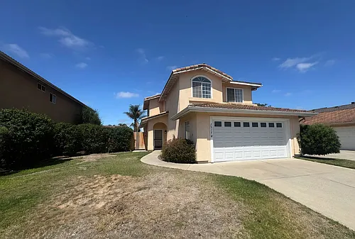 2517 Knightbridge Dr Photo 1