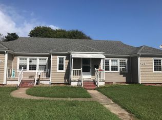 203 65th St, Virginia Beach, VA 23451