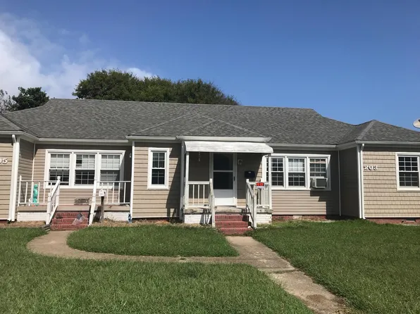 203 65th St, Virginia Beach, VA 23451