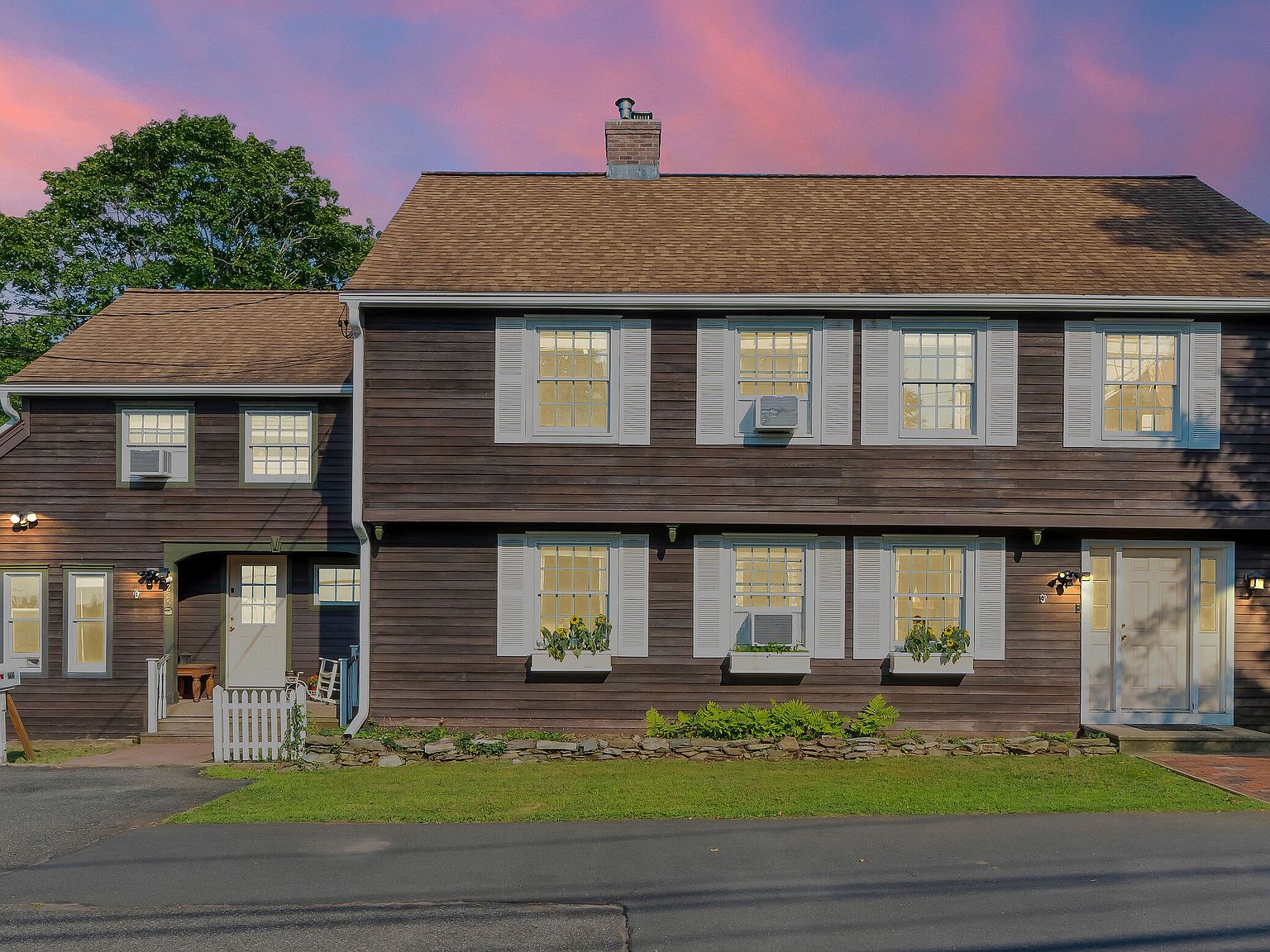 225 Vernon St, Manchester, CT 06042 Zillow