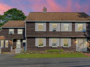 225 Vernon St, Manchester, CT 06042