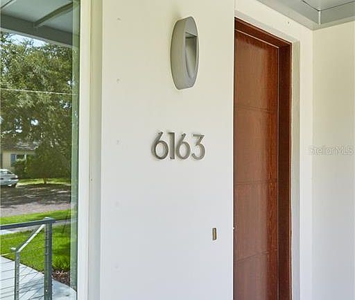 2nd image of 6163 2nd Ave S