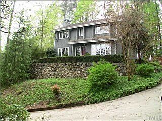 1st image of 203 Old Forest Creek Dr