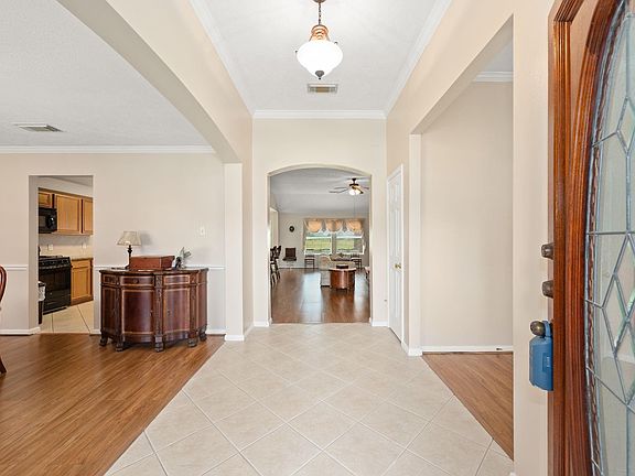 5th image of 7727 Heron Lakes Dr