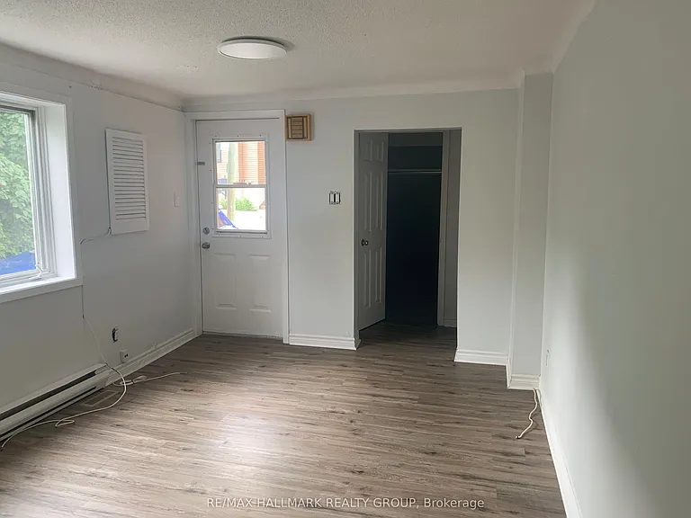 251 Marier Ave — Photo 2