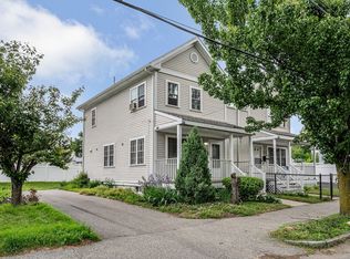 83 Laighton St, Lynn, MA 01902