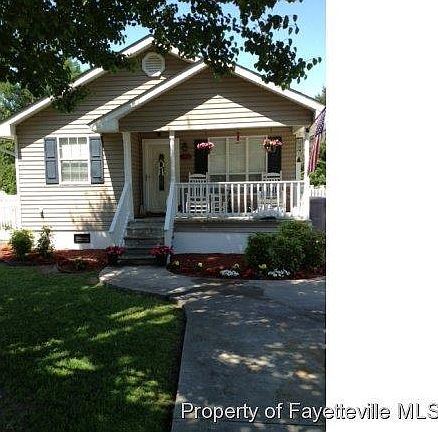 3rd image of 126 Turtle Cove Dr