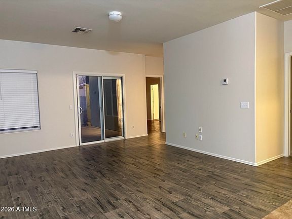 5th image of 13977 N 132nd Court