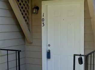 5616 Emerald Forest Dr APT 103, Austin, TX 78745