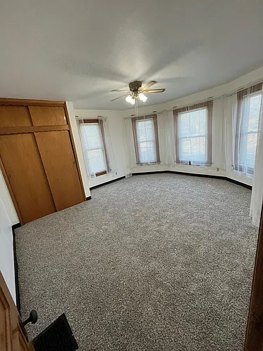 1115 McClellan St Photo 1