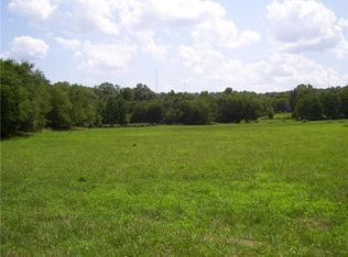 0 Beech, Pulaski, TN 38478